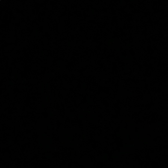 Meet your Posher, Francisco - Picture 1 of 1